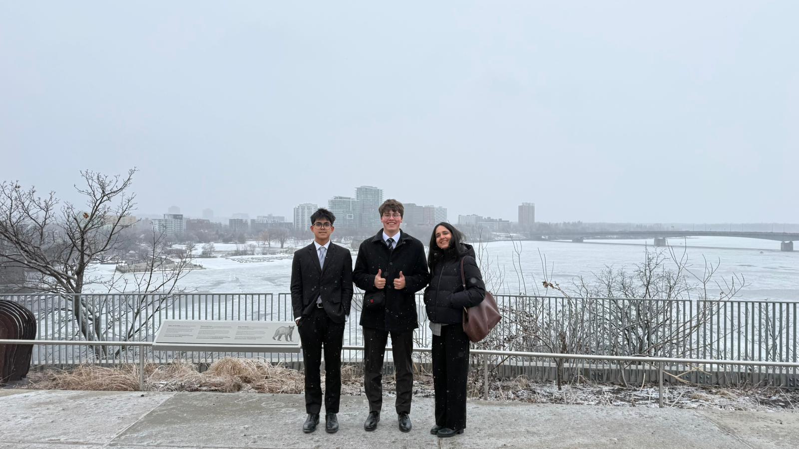 AIS and Bumi Coffee Join Forces to Bring More Indonesian Coffee to Canada